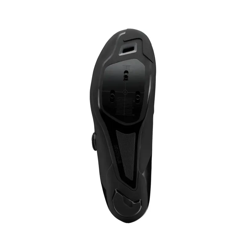 Zapatos Shimano RC302