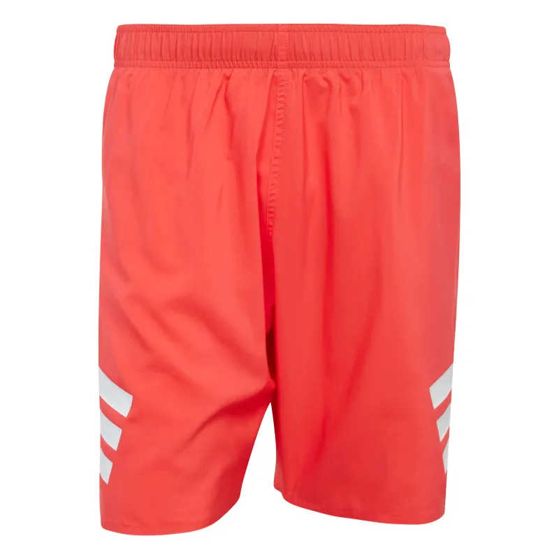 Bañador adidas 3-Stripes 8