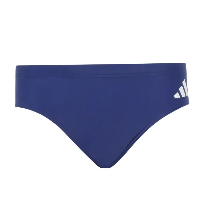 Bañadores adidas