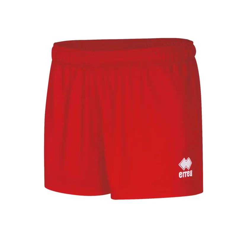 Pantalón corto Errea Hooker