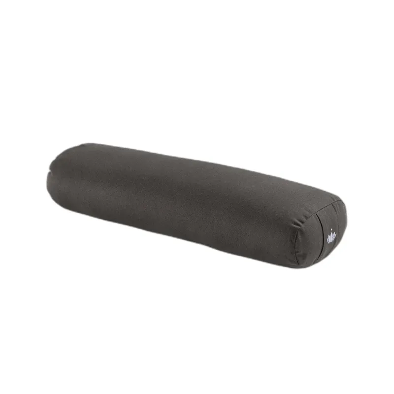 Bolster de yoga Lotuscrafts Restorative S