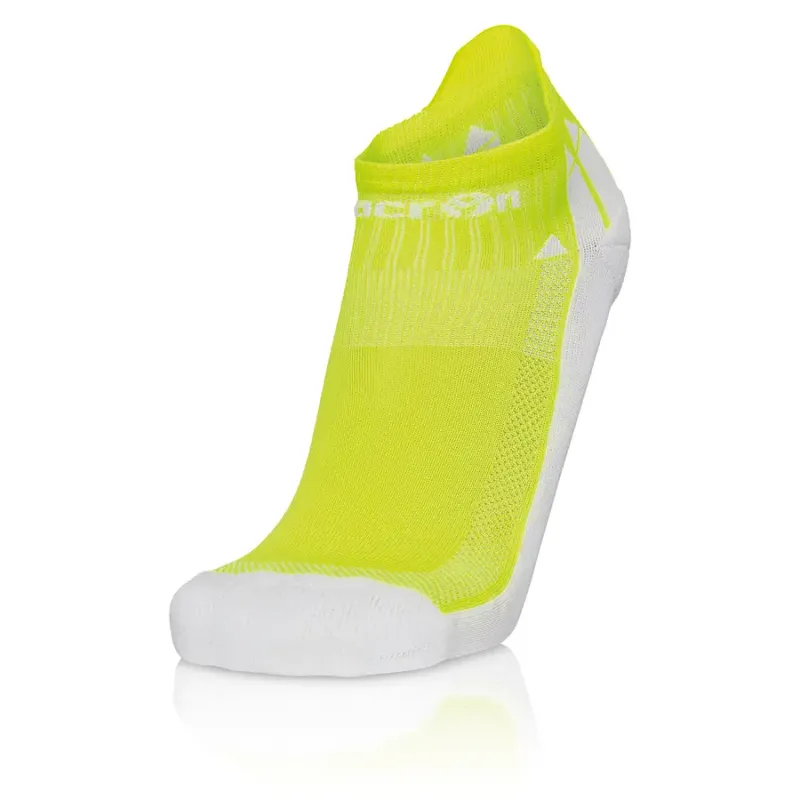 Calcetines Macron Offroad (x5)