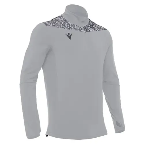 Chándal Macron Tiber 1/4 Zip Top