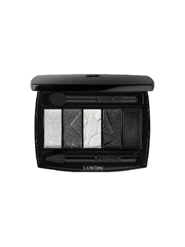 LANCÔME Sombra de ojos - Hypnôse Palette (14 Smokey Chic)