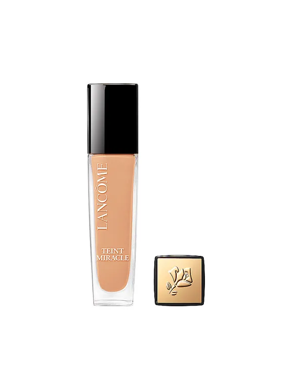 LANCÔME Maquillaje - Teint Miracle 30ml (03 Beige Diaphane)
