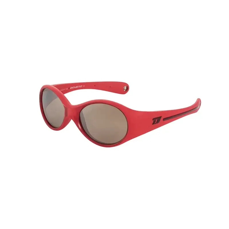 Gafas de sol para niños Demetz Baby-Clip