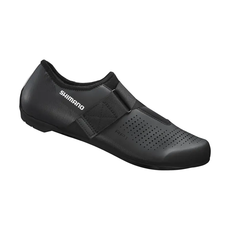Zapatos Shimano sh-rp101