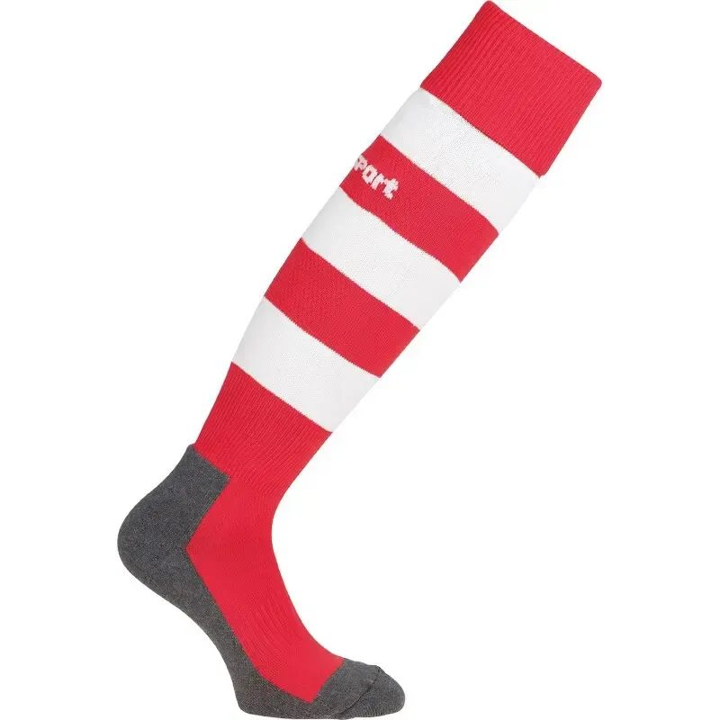 Calcetines de fútbol Uhlsport Team Pro Essential Stripe