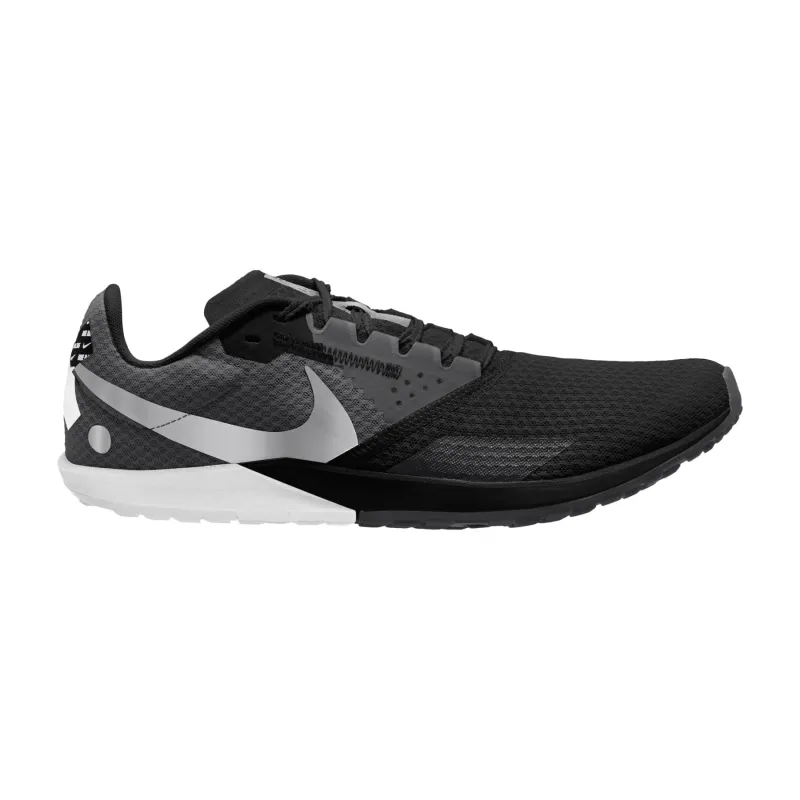 Zapatillas de cross training Nike Rival XC 6