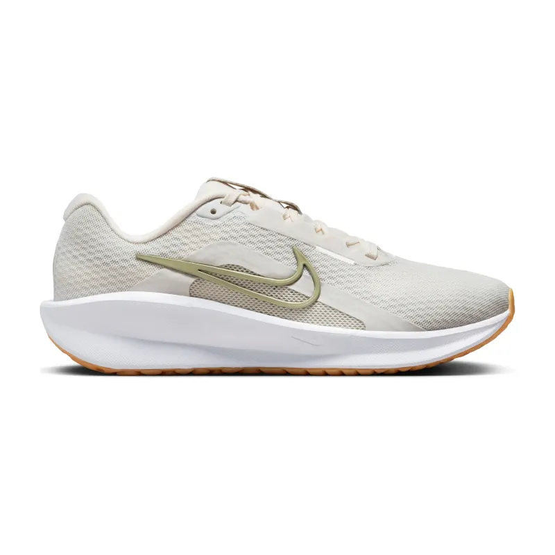 Zapatillas de running para mujer Nike Downshifter 13