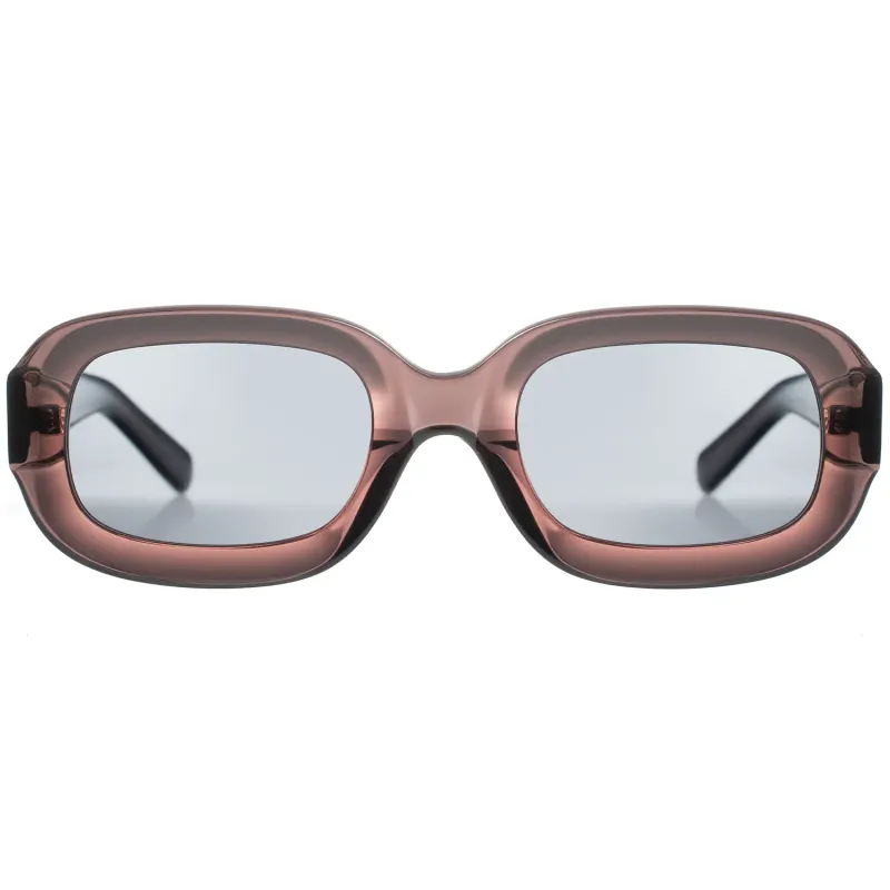 Gafas de sol Mundaka Kensington