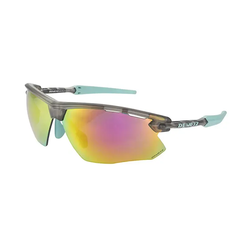 Gafas de sol Demetz Rog