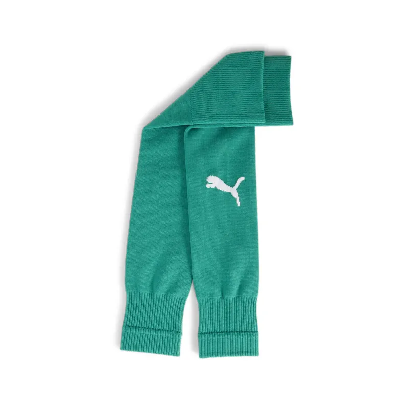 Calcetines Puma Teamgoal