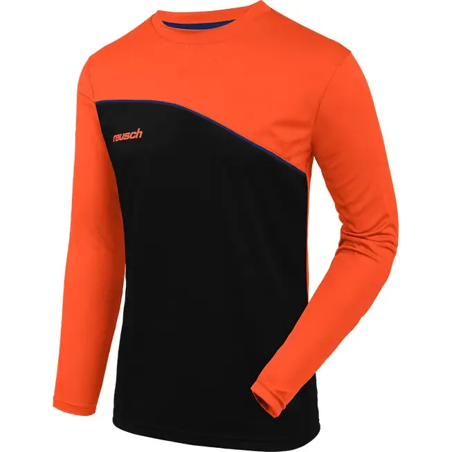 Mini kit de portero infantil Reusch