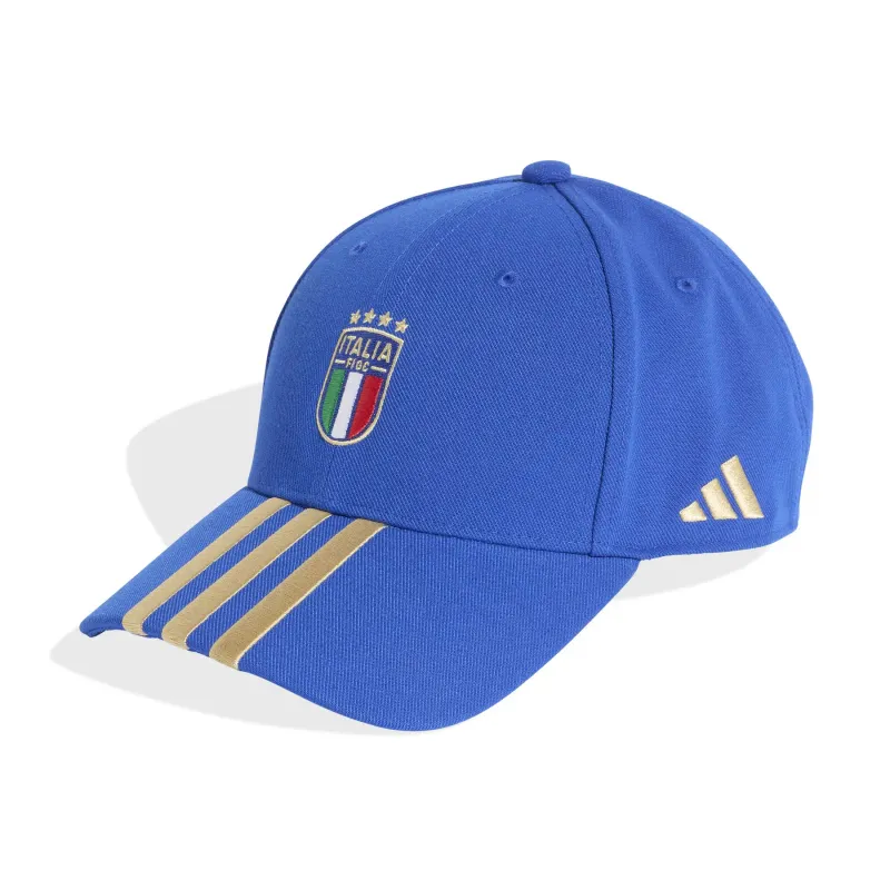 Gorra de béisbol Italia Coupe du Monde 2026