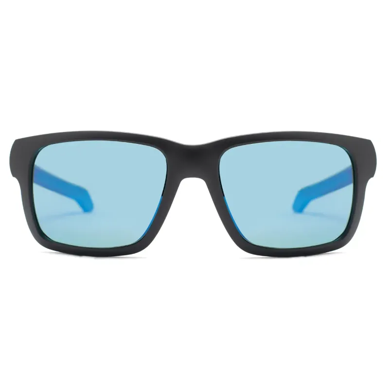 Gafas de sol Mundaka Drakar