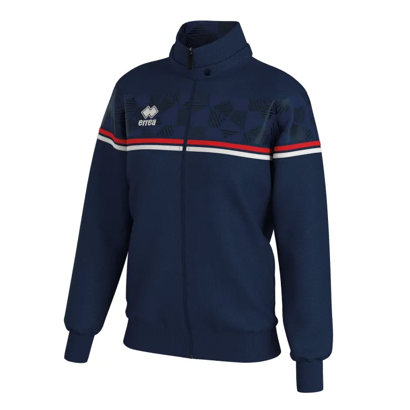 Chaqueta Errea diana