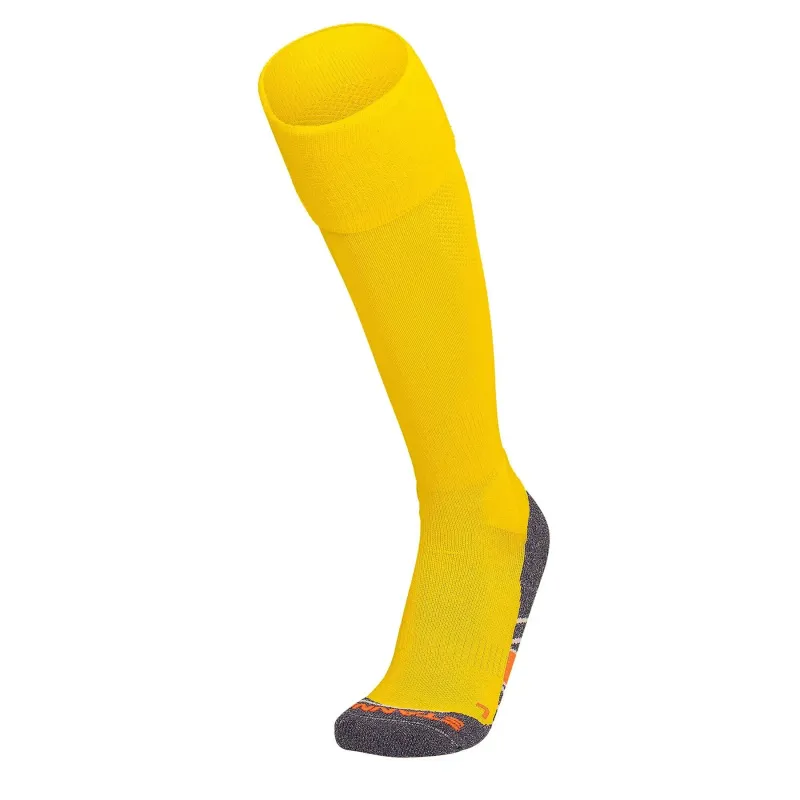 Calcetines de fútbol Stanno Uni II