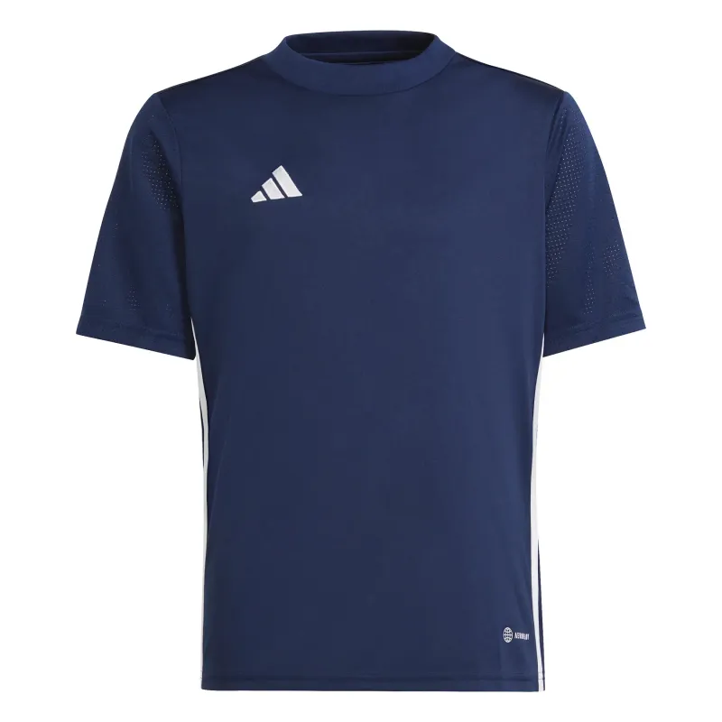Camiseta para niños adidas Tabela 23