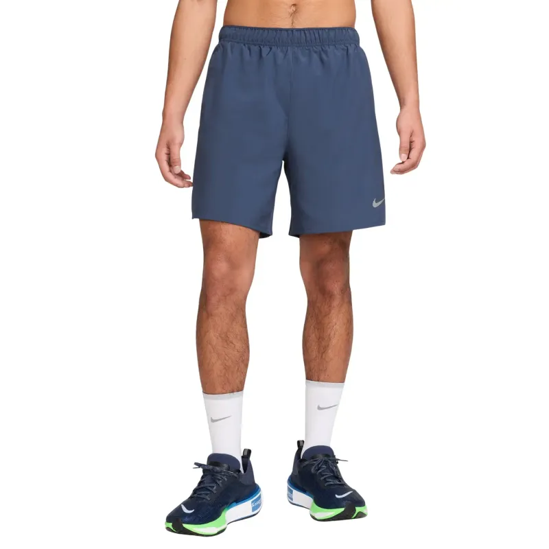 Pantalones cortos con calzoncillos Nike Challenger