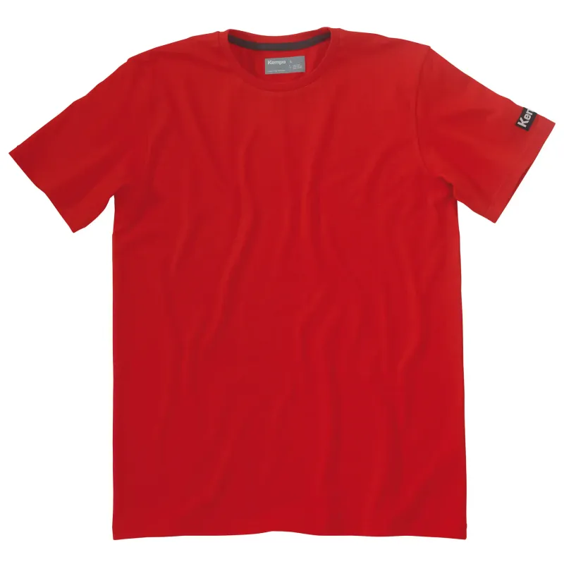 Camiseta Kempa Team