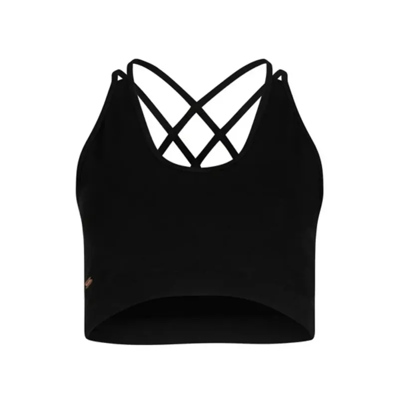 Sujetador de mujer Urban Goddess Lyrais