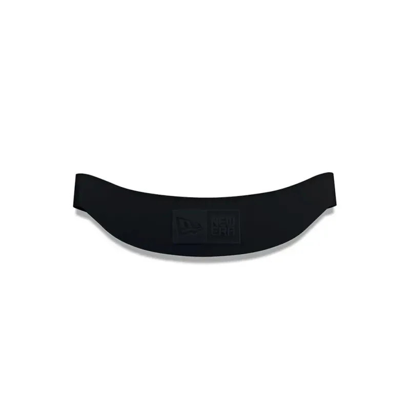 Visera curva Los Angeles Lakers