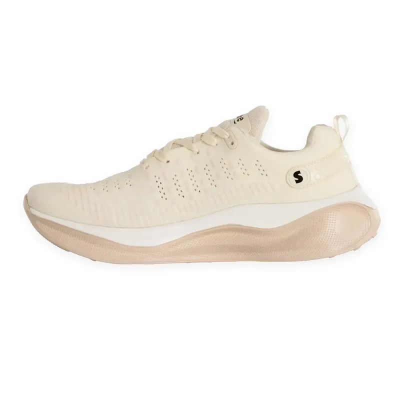 Zapatillas de running Softee Turin