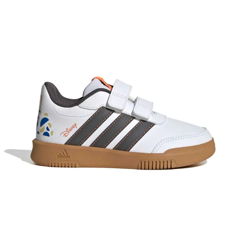 Zapatillas infantil adidas Disney Tensaur