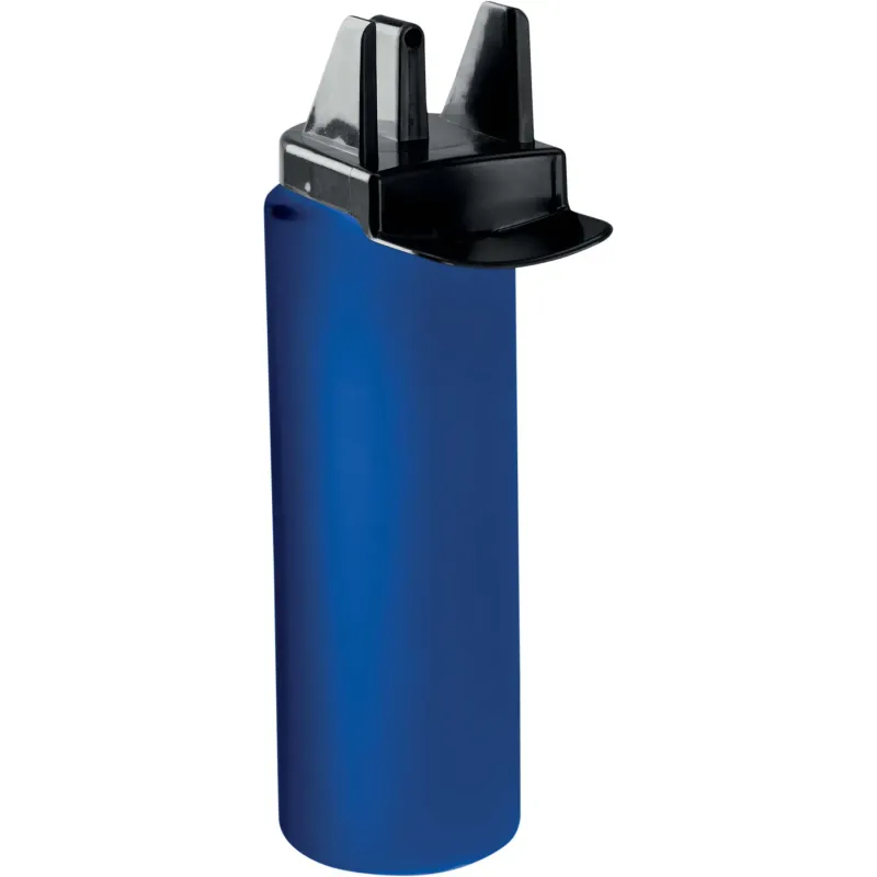 Botella deportiva higiénica 1000 Ml