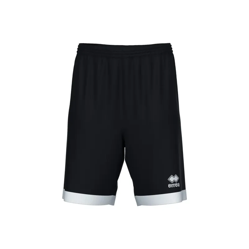 Pantalón corto Errea Larry