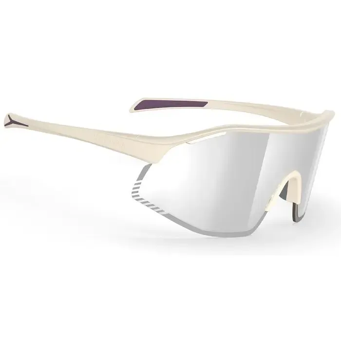 Gafas de sol Mundaka Sorra