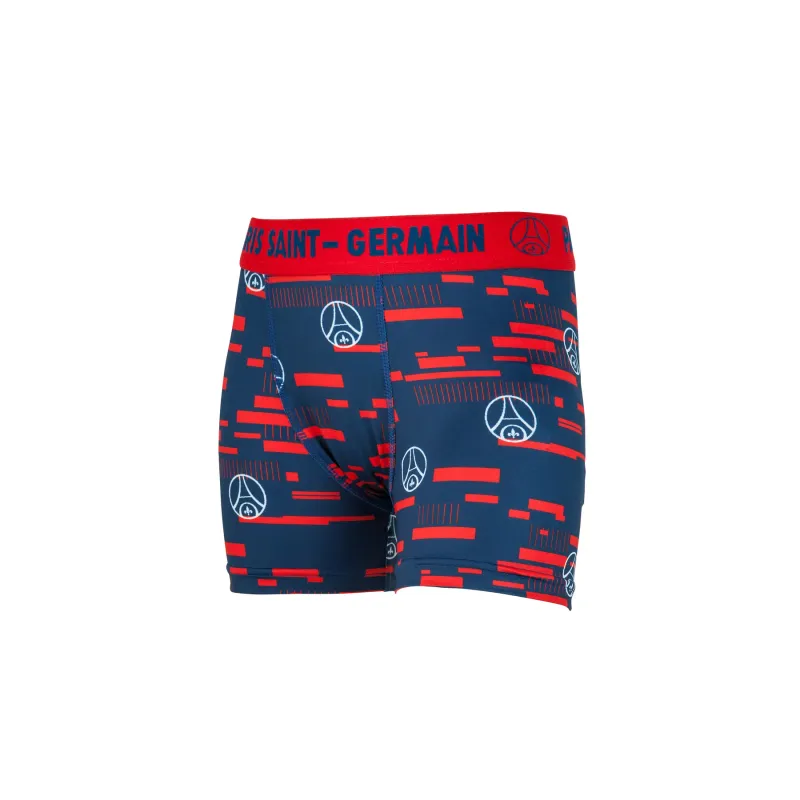 Calzoncillos para niños PSG