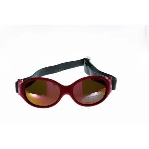 Gafas de sol para niños Demetz Babysweet