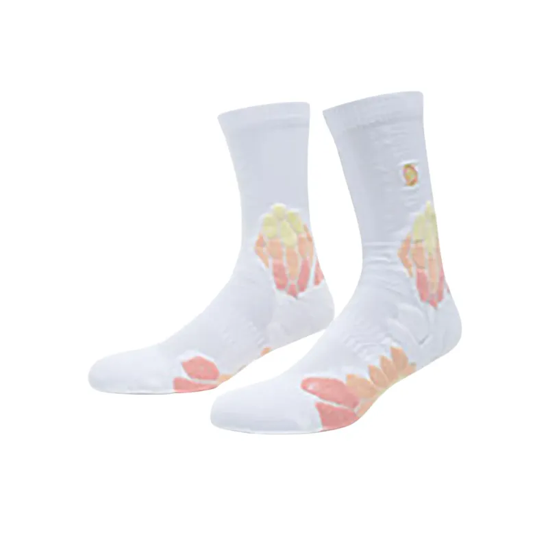Calcetines Rigorer