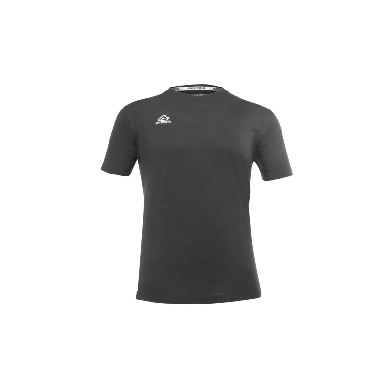 Camiseta Acerbis Easy
