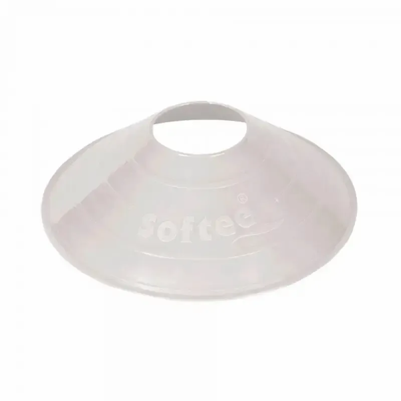 Cono de accionamiento chino Softee