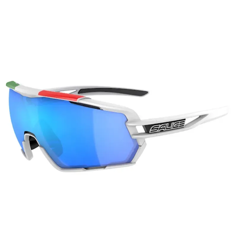 Gafas de sol Salice 020 RW
