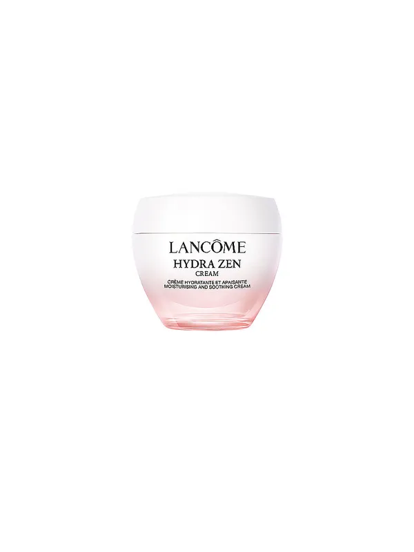 LANCÔME Crema facial - Hydra Zen Day Creme 50ml