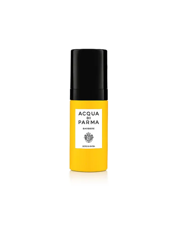 ACQUA DI PARMA Collezione Barbiere - Sérum para Barba 30ml