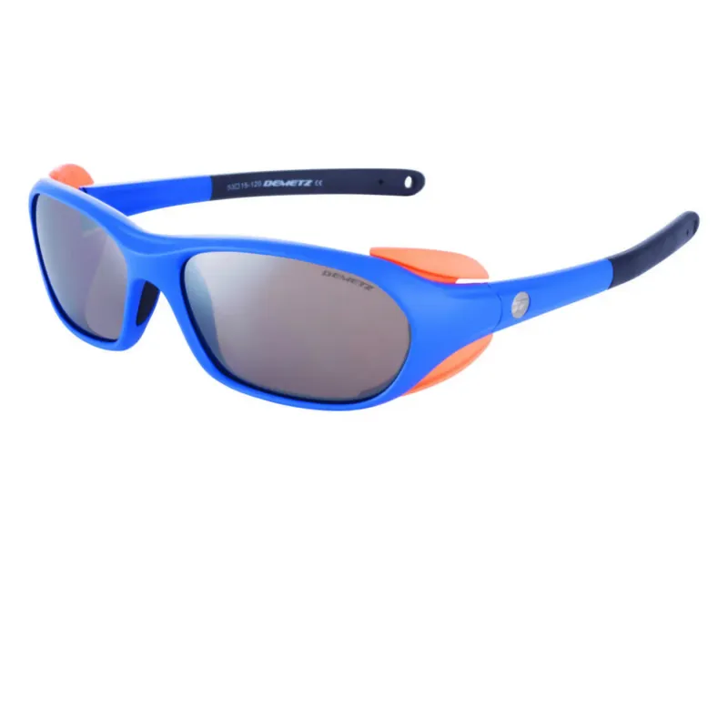 Gafas de sol para niños Demetz Lowly