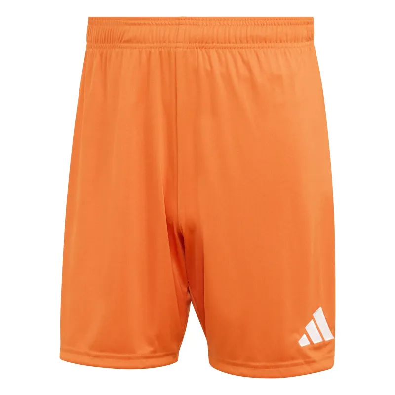 Pantalón corto adidas Entrada 26