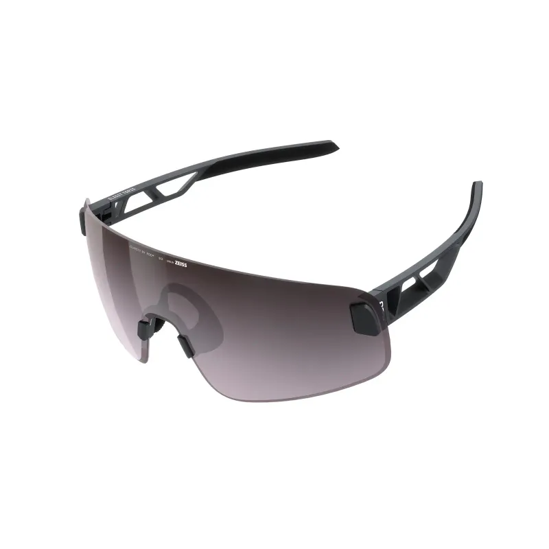 Lentes tóricas POC Elicit