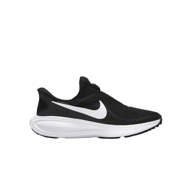 Zapatillas de running mujer Nike Revolution 8 Easyon