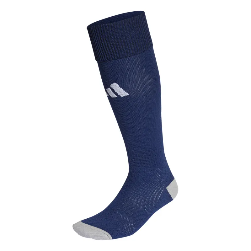 Calcetines de fútbol adidas Milano 24