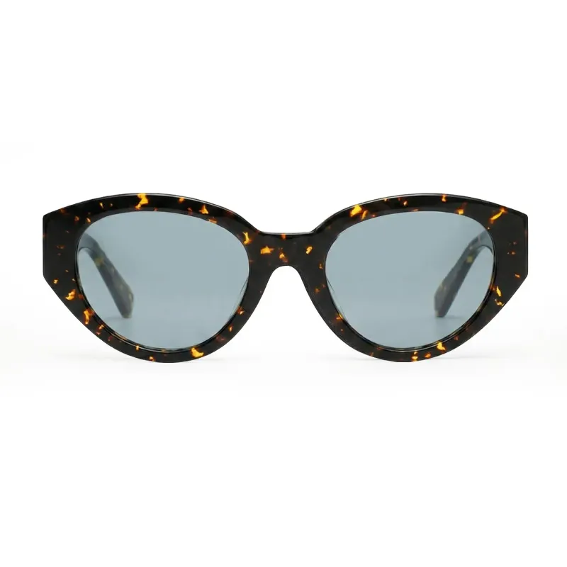 Gafas de sol Mundaka Lilura