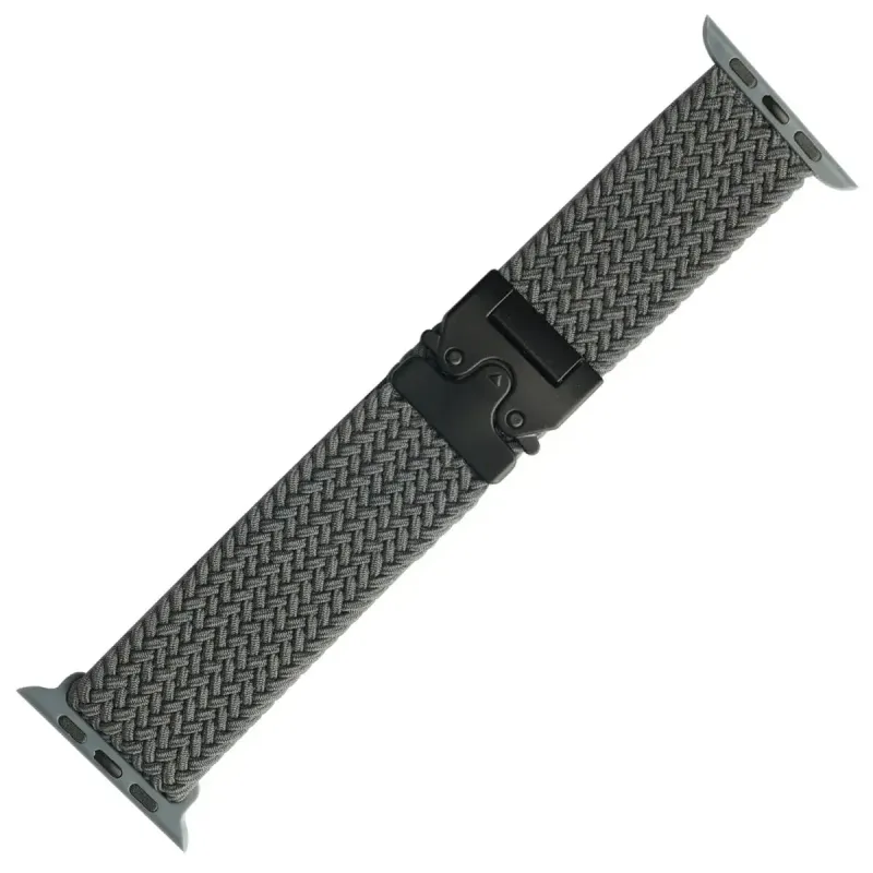 Correa de reloj Platyne Apple Watch