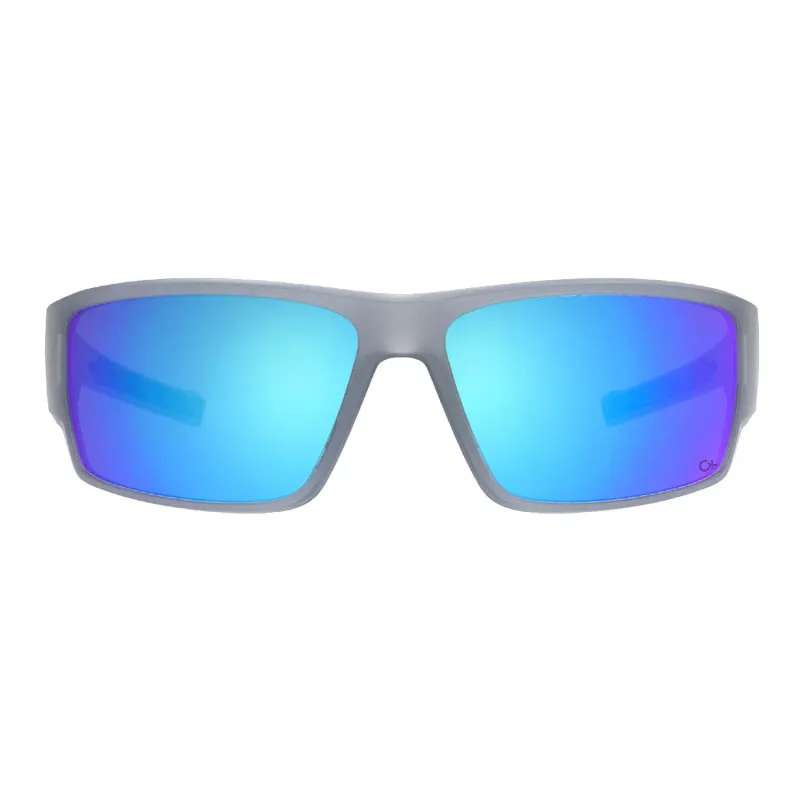 Gafas de sol Mundaka Kyrro