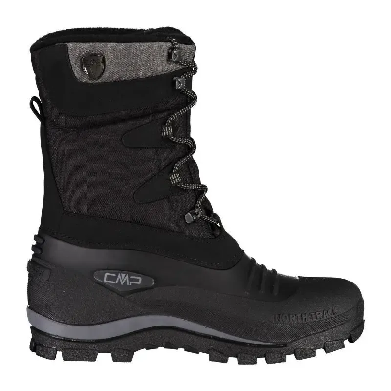 Botas CMP Nietos