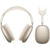 AirPods Max 2 Polarstern, Auriculares con micrófono